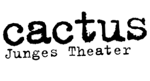 Cactus Junges Theater